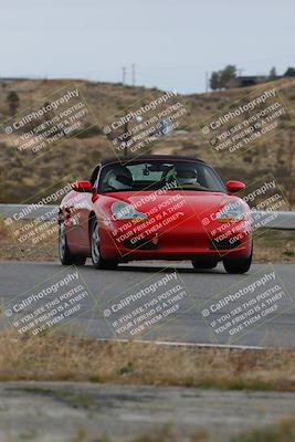 media/Jan-20-2024-Speed Ventures (Sat) [[354b94a13e]]/Black Group/Session 2 (Turn 11)/